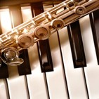 El Musiquer 28 de març de 2020