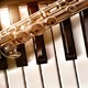 El Musiquer 28 de març de 2020