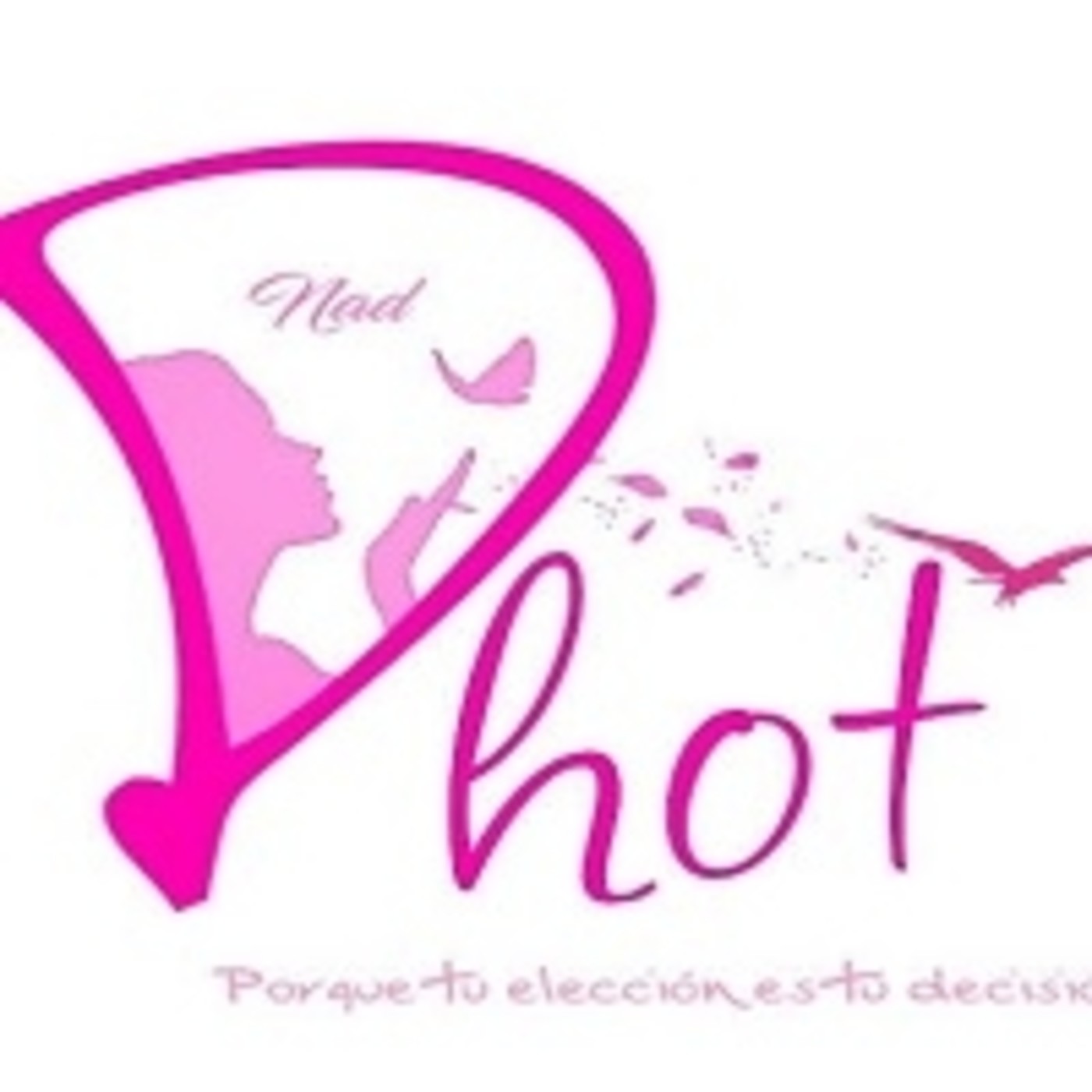 Dhot 050621 p140