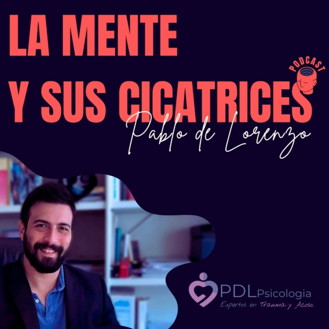 La mente y sus cicatrices