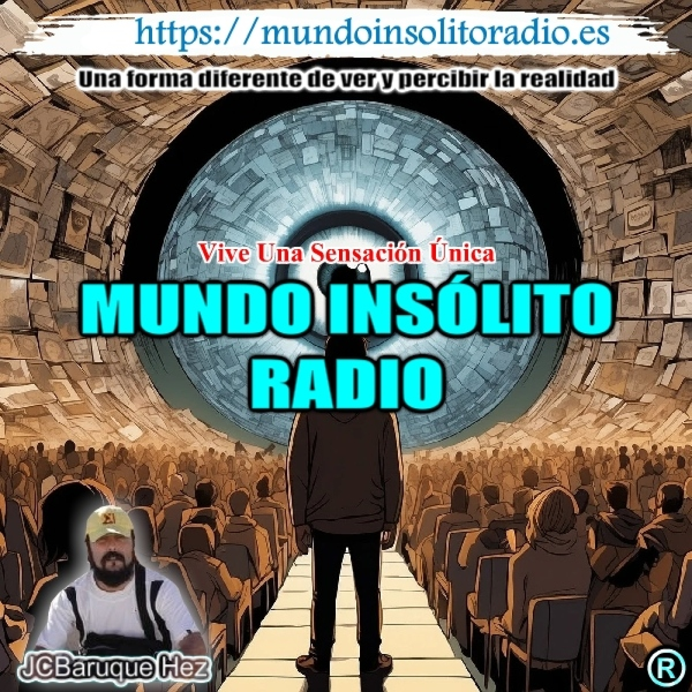 645/10. Cómo se construyen las verdades.