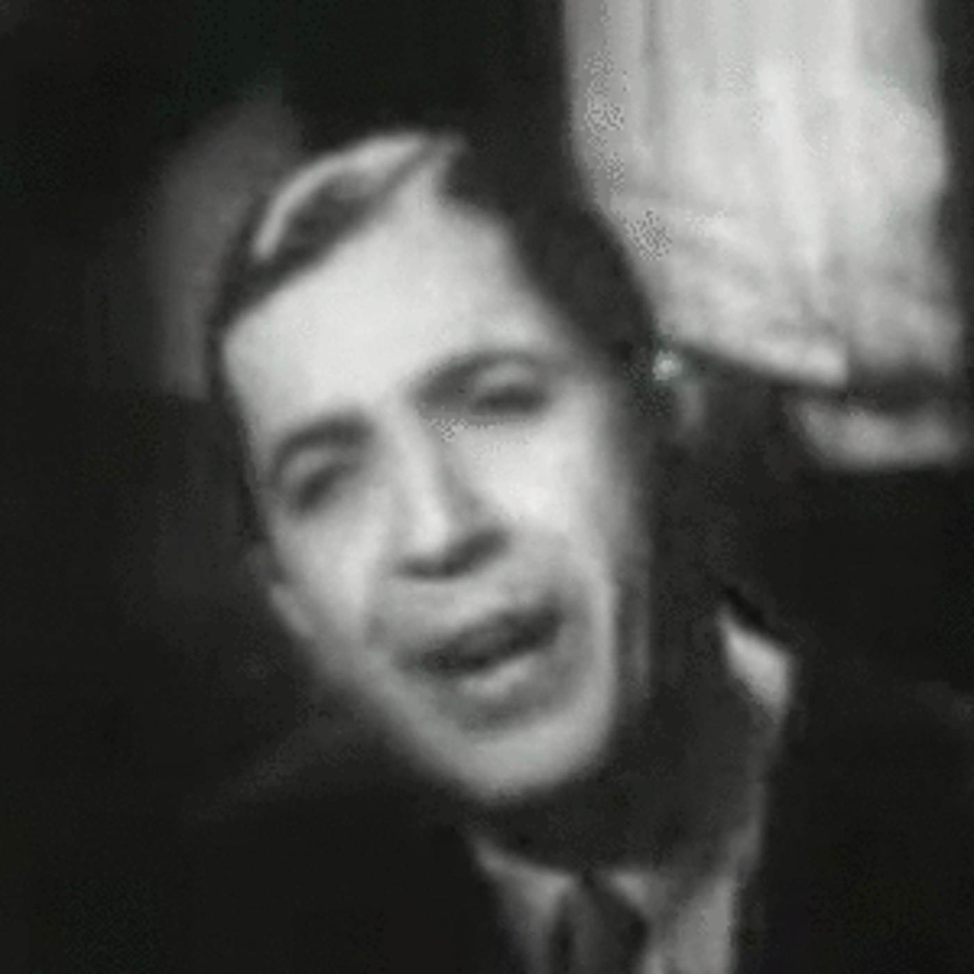 EFEMÉRIDES MUSICALES Y DEL CINE