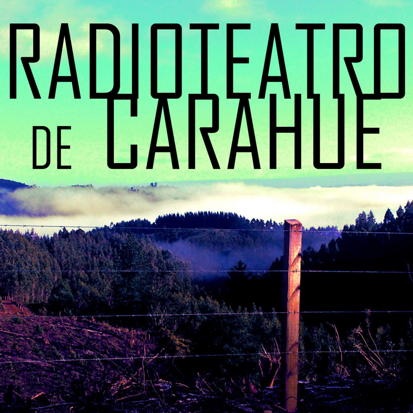 RadioTeatro de Carahue