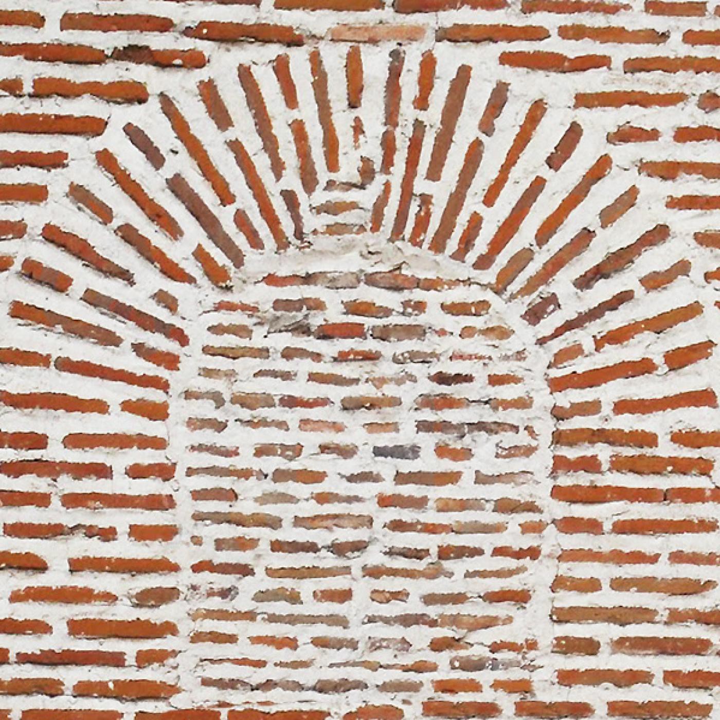El Mural d\'Escola Valenciana