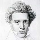 Søren Kierkegaard y Fiódor Dostoyevski - 45/61