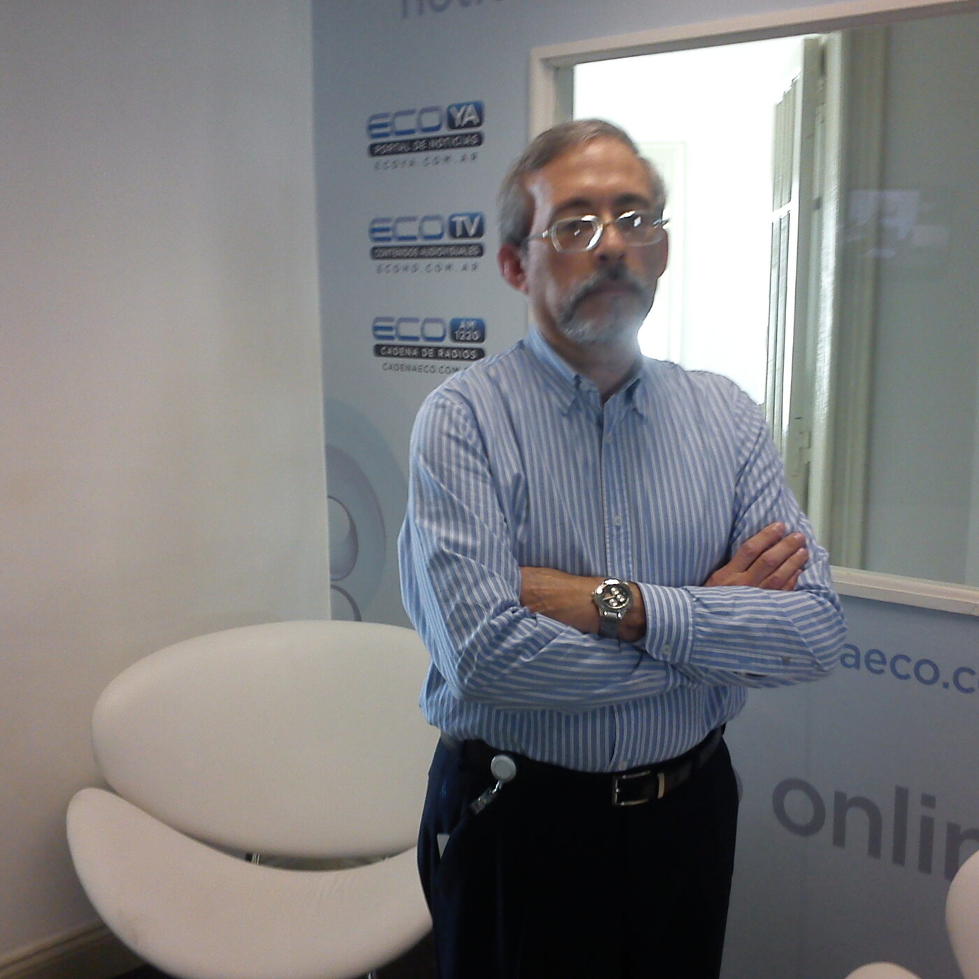 LA BISAGRA con Mario Nacinovich 16-6-2022