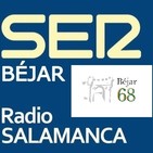 Béjar 1868 ¿Qué es esto?