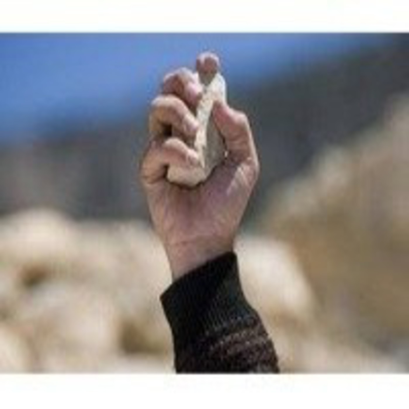 Podcast IEE-Alicante | Iglesia Protestante