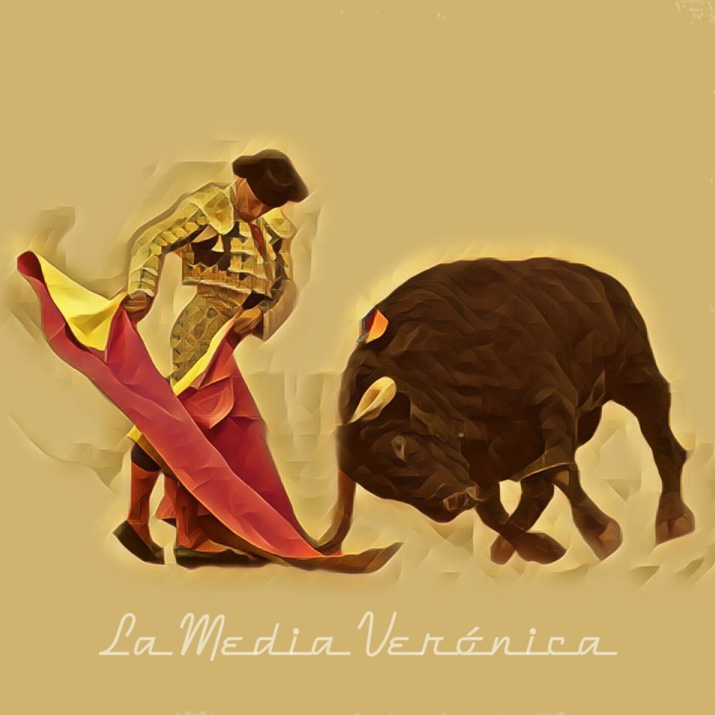 A Mi Manera On Line