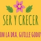 Ser y Crecer. 010719 p041