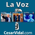 Programa Completo - 27/06/18