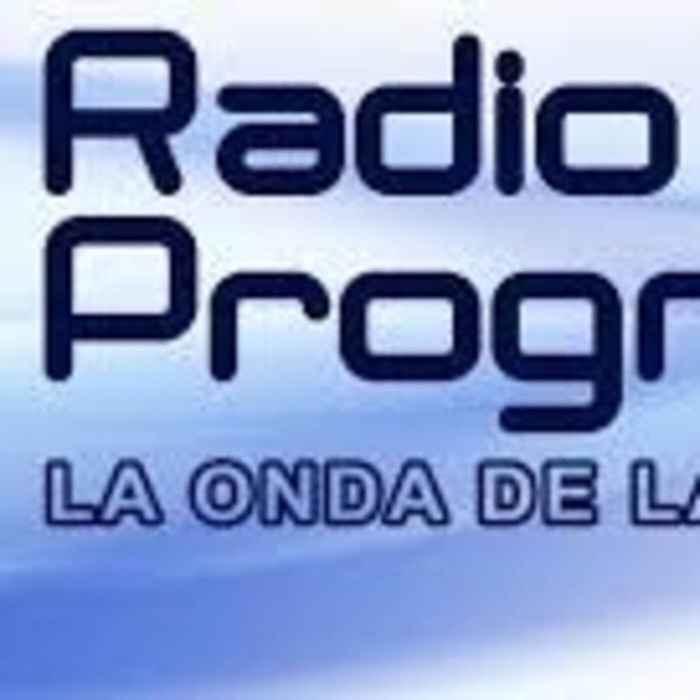 Frecuencias en el Dial