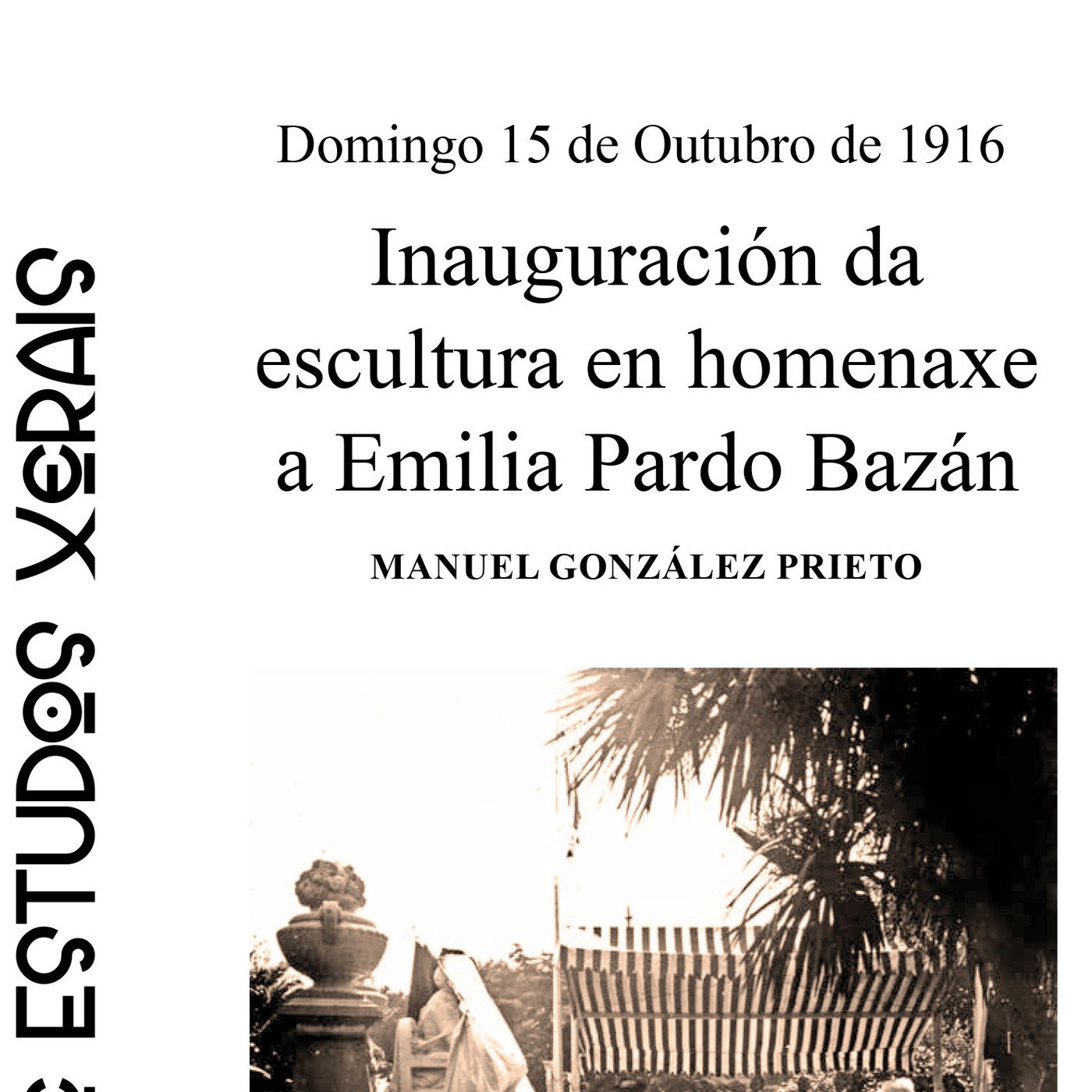 Actividades da AC Irmáns Suárez Picallo