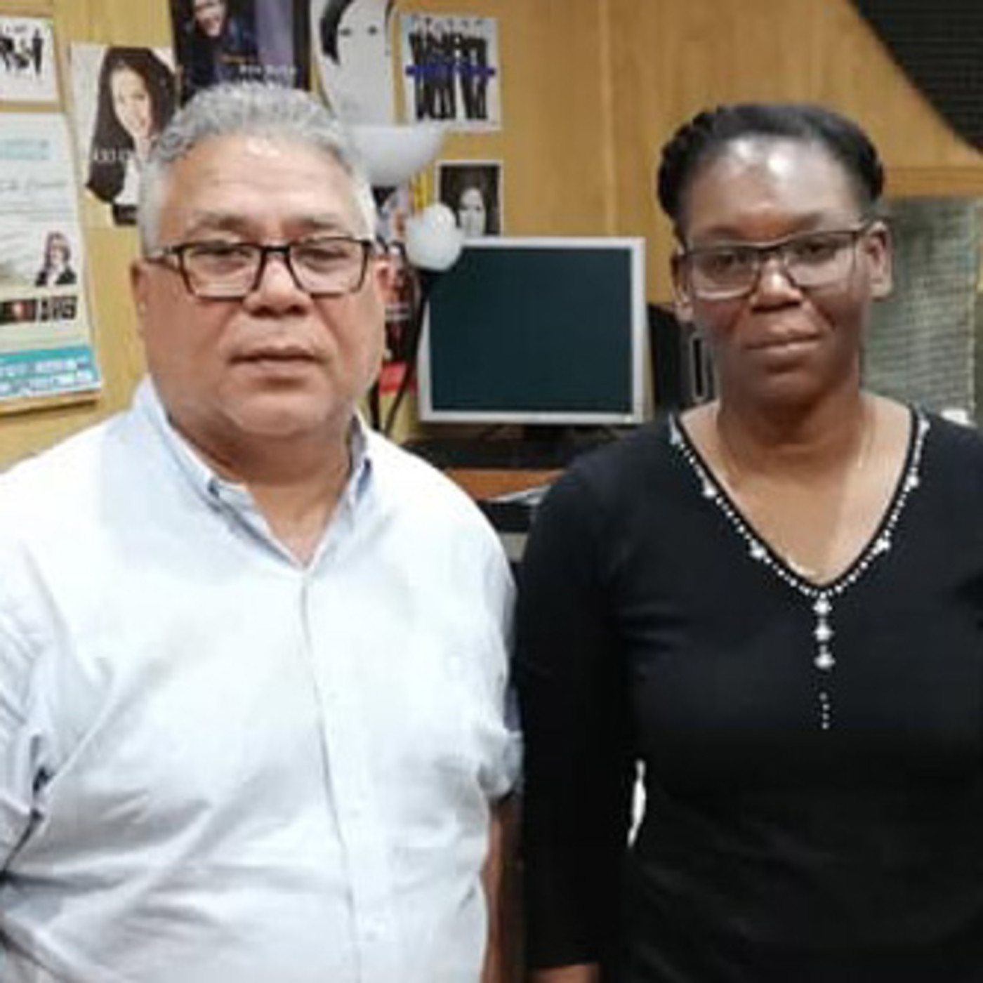 "El liderazgo católico y protestante en República Dominicana tiene contradicciones ante la inmigración haitiana"