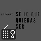9. Sé lo que quieras ser. | Agentes Valientes
