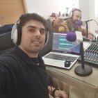 Mi boda la mejor - emisiÓn de prueba - delicado eventos