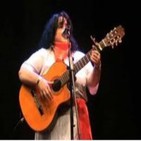 BegoÑa arbonies/ programa la jota