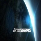 Extraterrestres? 'Fakes' con Josep Guijarro, Lorenzo Fdez Bueno,Vicente Fuentes,Enrique de Vicente