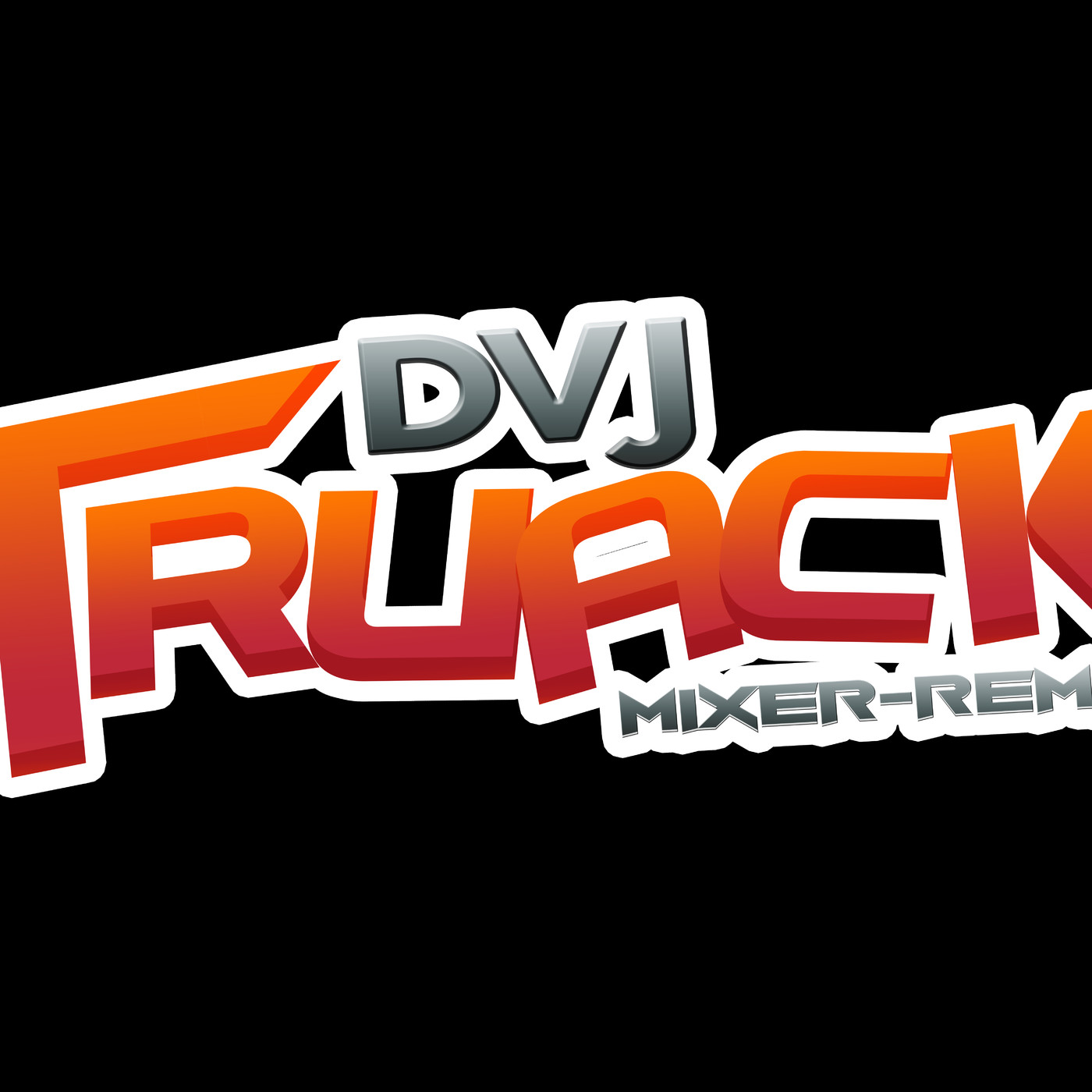 DvjTruack-Quillota