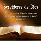 Comentario Bíblico expositivo: Nº 5 Marcos 1-8-10 La preeminencia de Jesús: