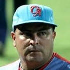 Yo confío en mi equipo