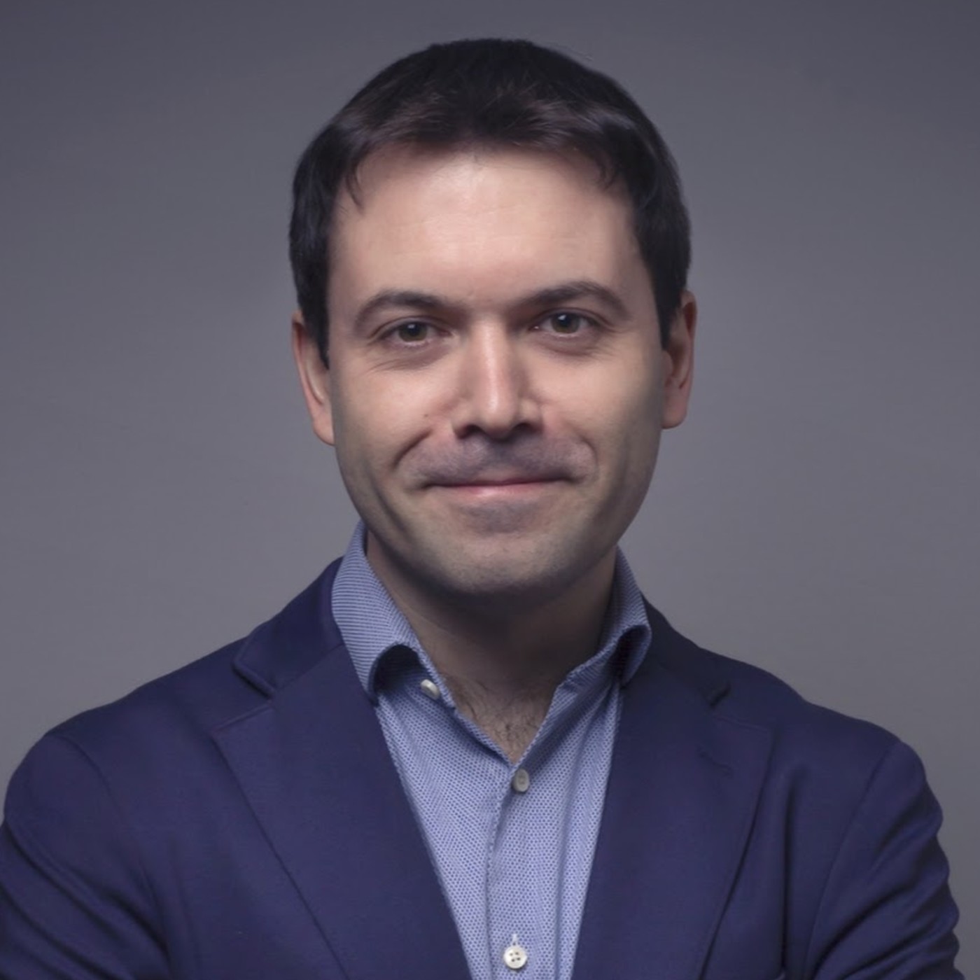 Audios Juan R. Rallo. Sin mucha más minería, la transición energética no será posible.
