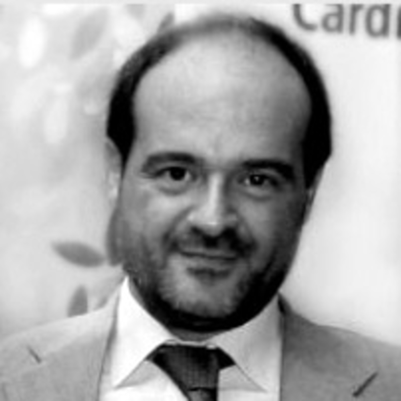 Jorge Saguar: 'El liderazgo empresarial puede llevar a momentos de soledad llenos de riesgos'