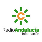 Las dragonas BCS del Club Piragüismo Triana, en Radio Andalucía Información