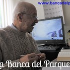 09.09.2019 - La Banca del Parque - Maestro Javier Darío Restrepo - Reflexión Colectiva de la Realidad