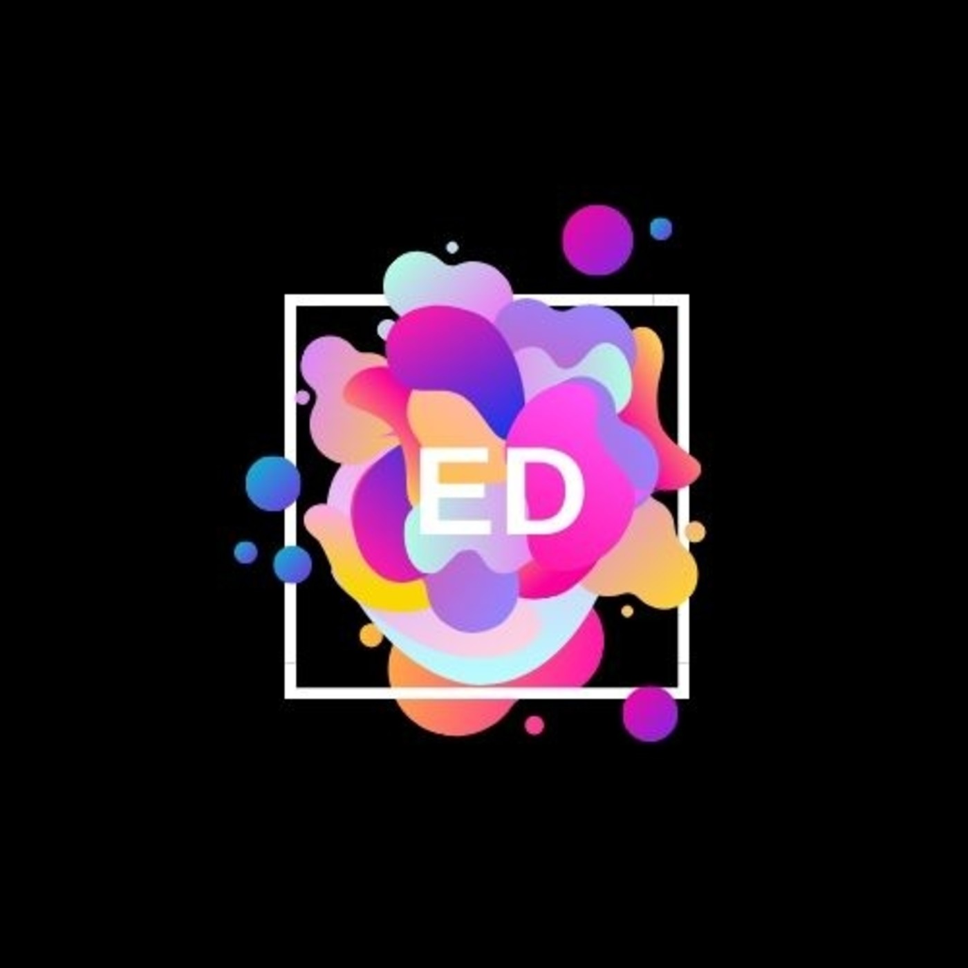 El Desvare