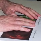 Voces del Misterio 'RECUERDO':EL MISTERIO DE LA DERMOOPTICA, con Antonio José Alés