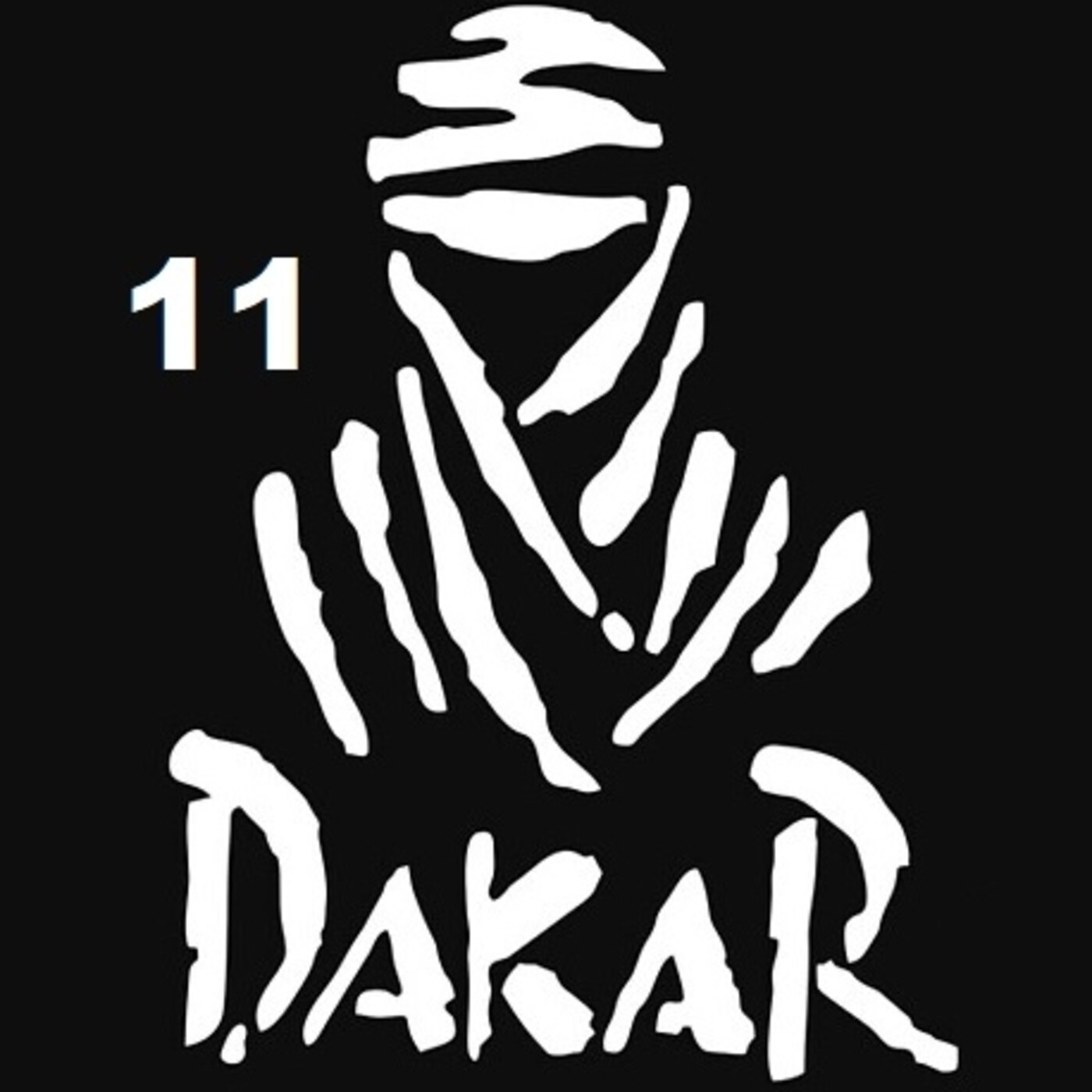 Mallorca Dakar
