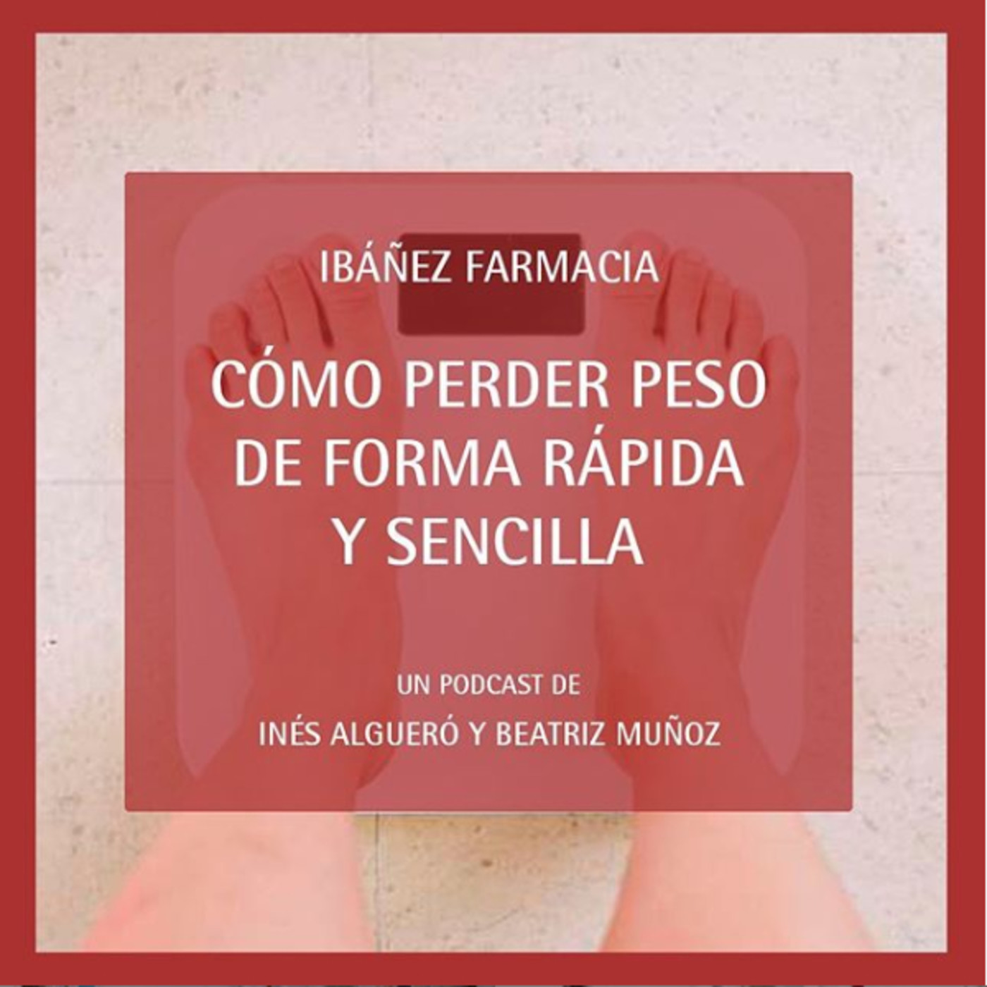 Ibáñez Farmacia