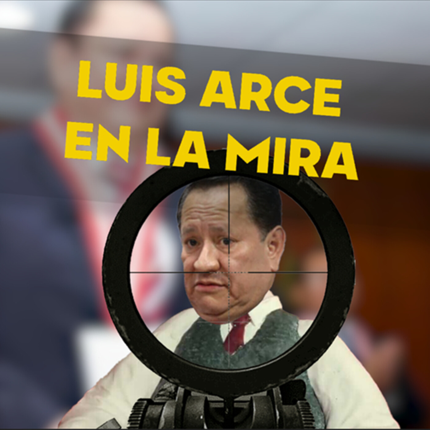 Al Vuelo