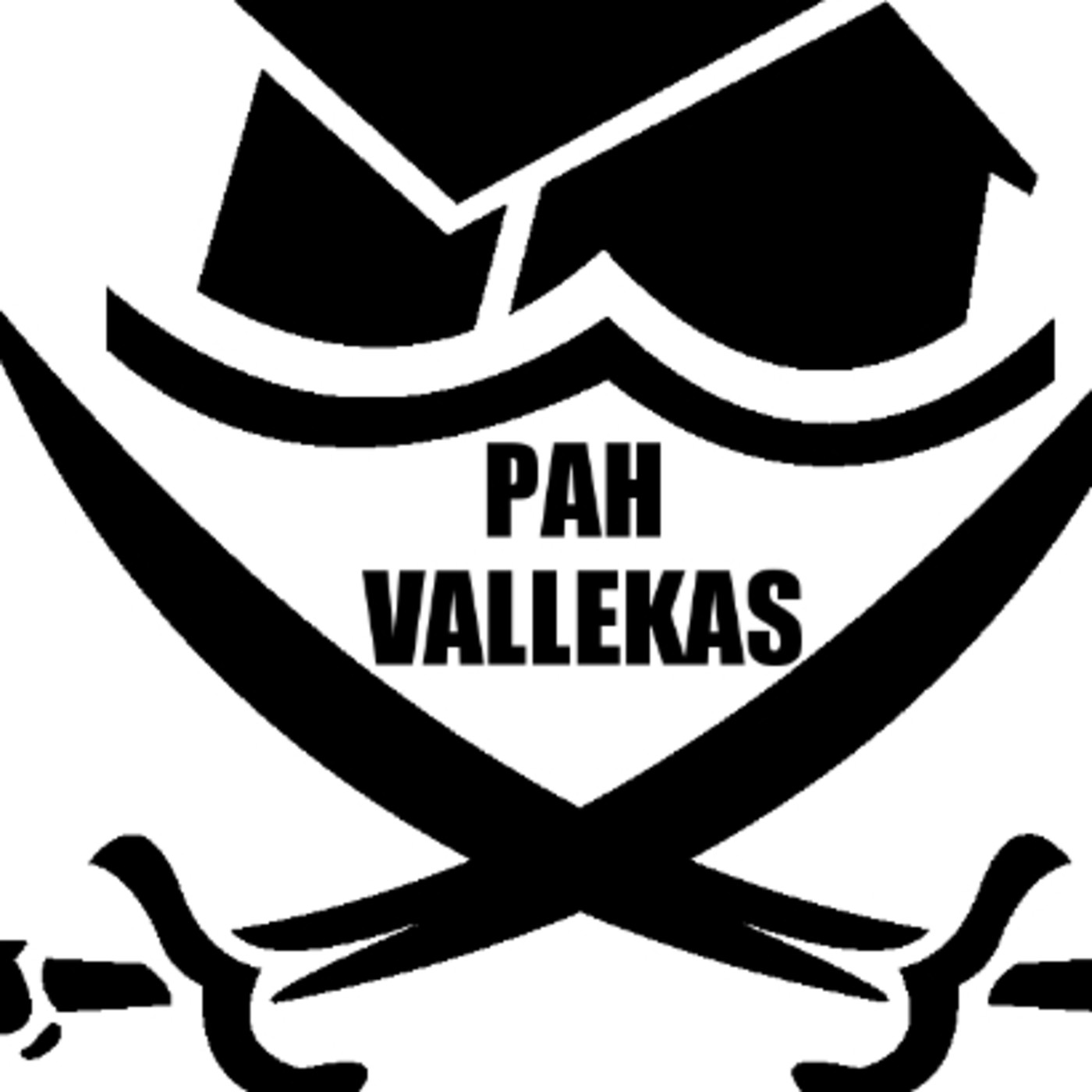 Matinal de Radio Vallekas