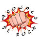 Entrevista Attick Demons