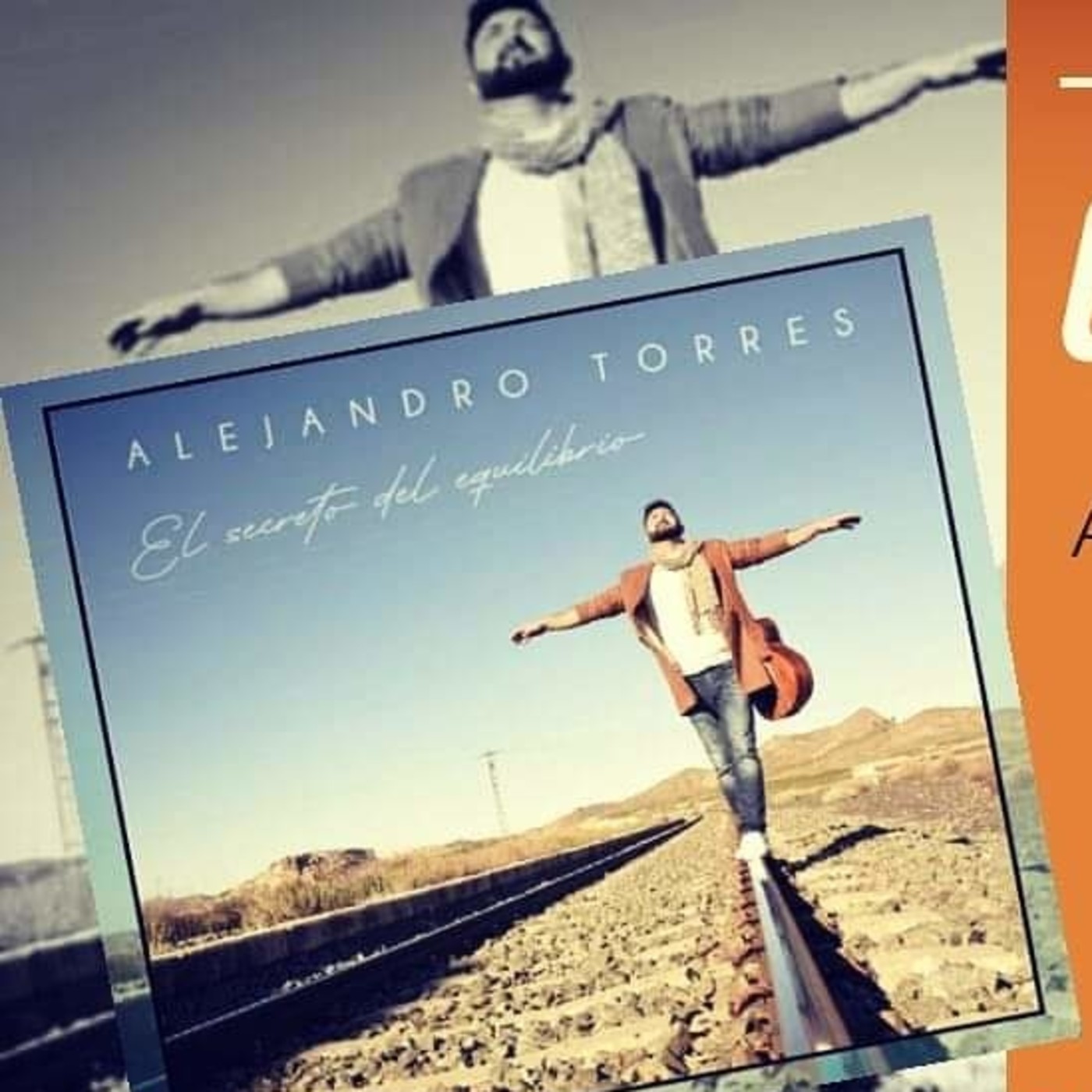 Contigo Hellín (Entrevistas)