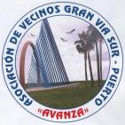 GVSP en Cope Alicante el 23 de Julio de 2014
