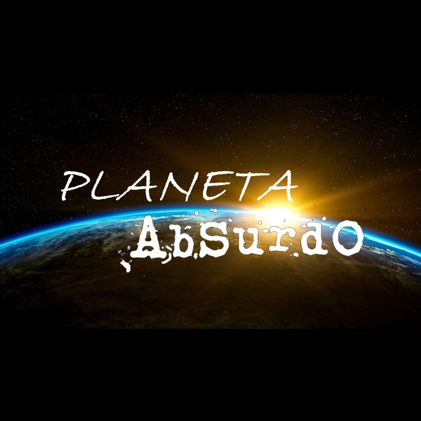 Teatro Del Absurdo