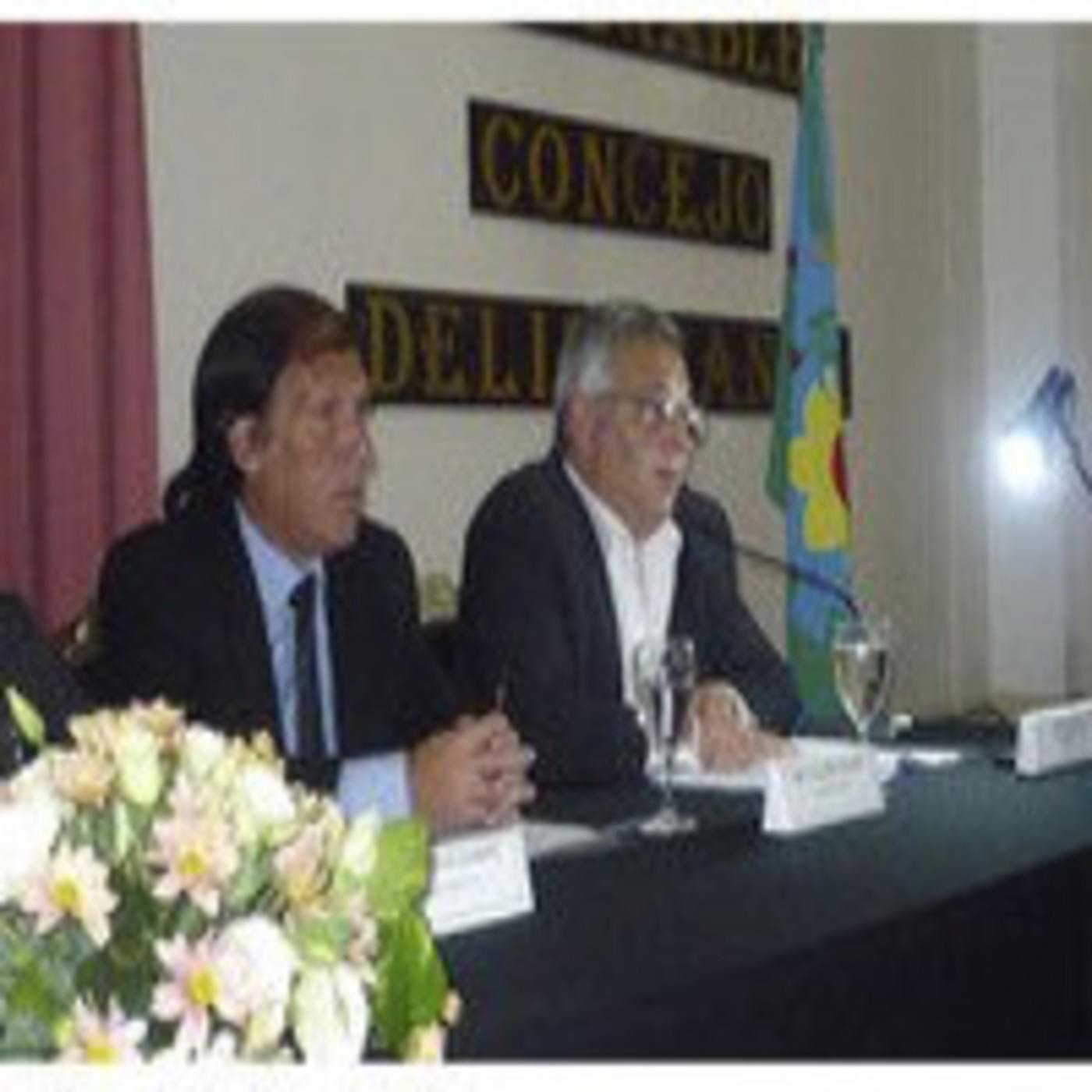 LEANDRO GALVIS B - MUSICA Y NOTICIAS