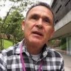 005 - Nutrición Para El Éxito 2 - Dr. Darío Sánchez
