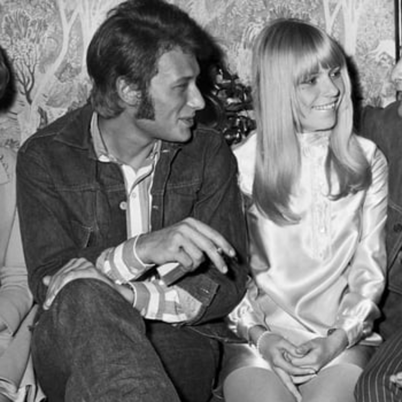 HNMag - El POP sin complejos