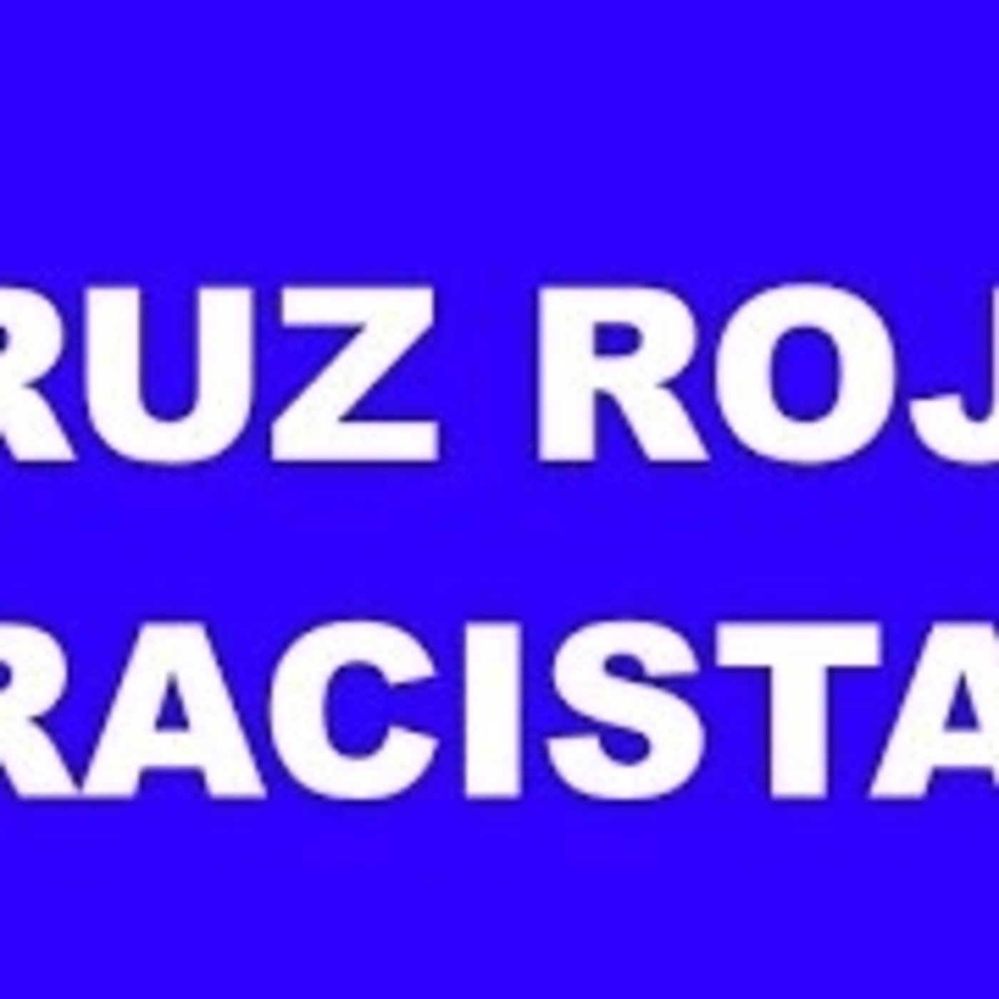 Identidad y Valor Europeo