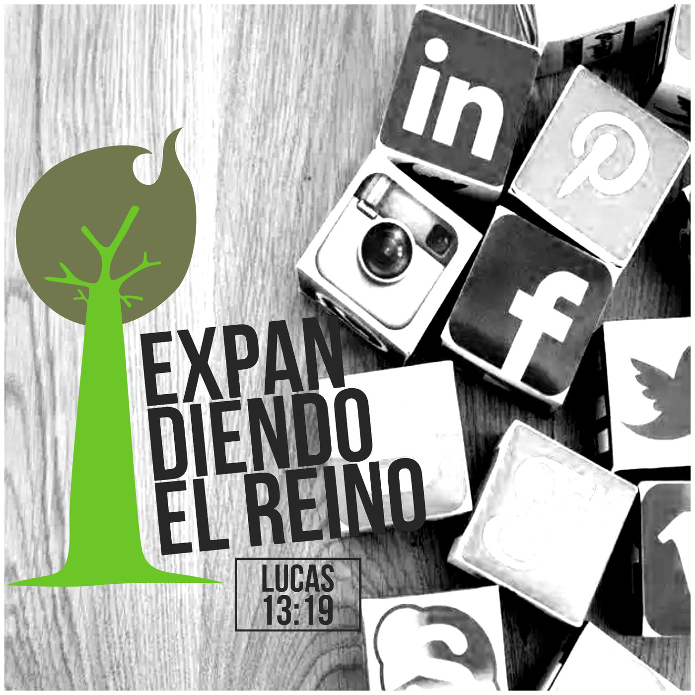 Febrero2018