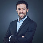 Podcast +D episodio 46.Conversando con el gestor Pepe Diaz Vallejo, sobre osos, toros, y algún que otro borrico