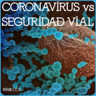 P6 Coronavirus y Seguridad Vial en RiveKids