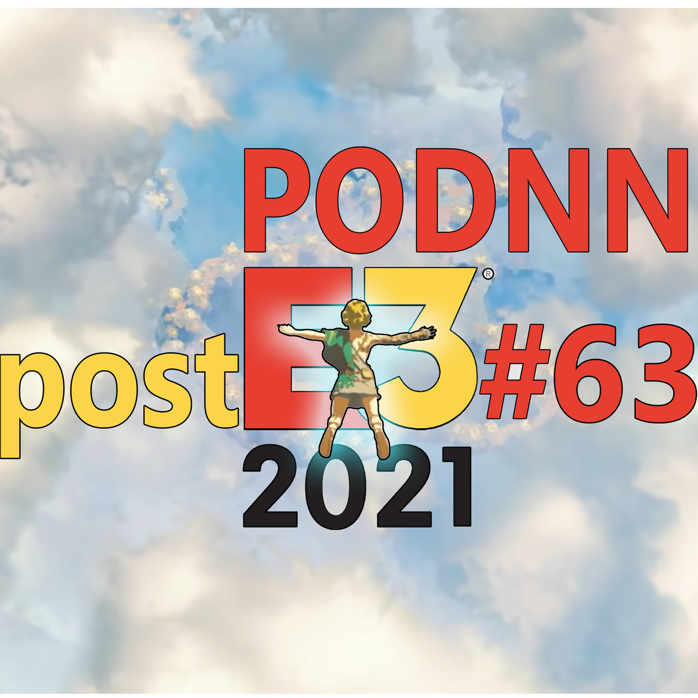 Podcast NextN