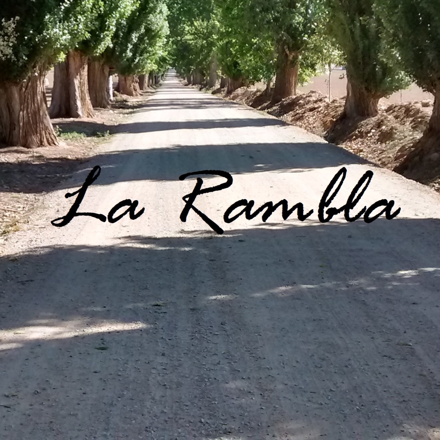 Radio La Rambla