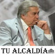 Gerardo Edmundo Viloria Varela
