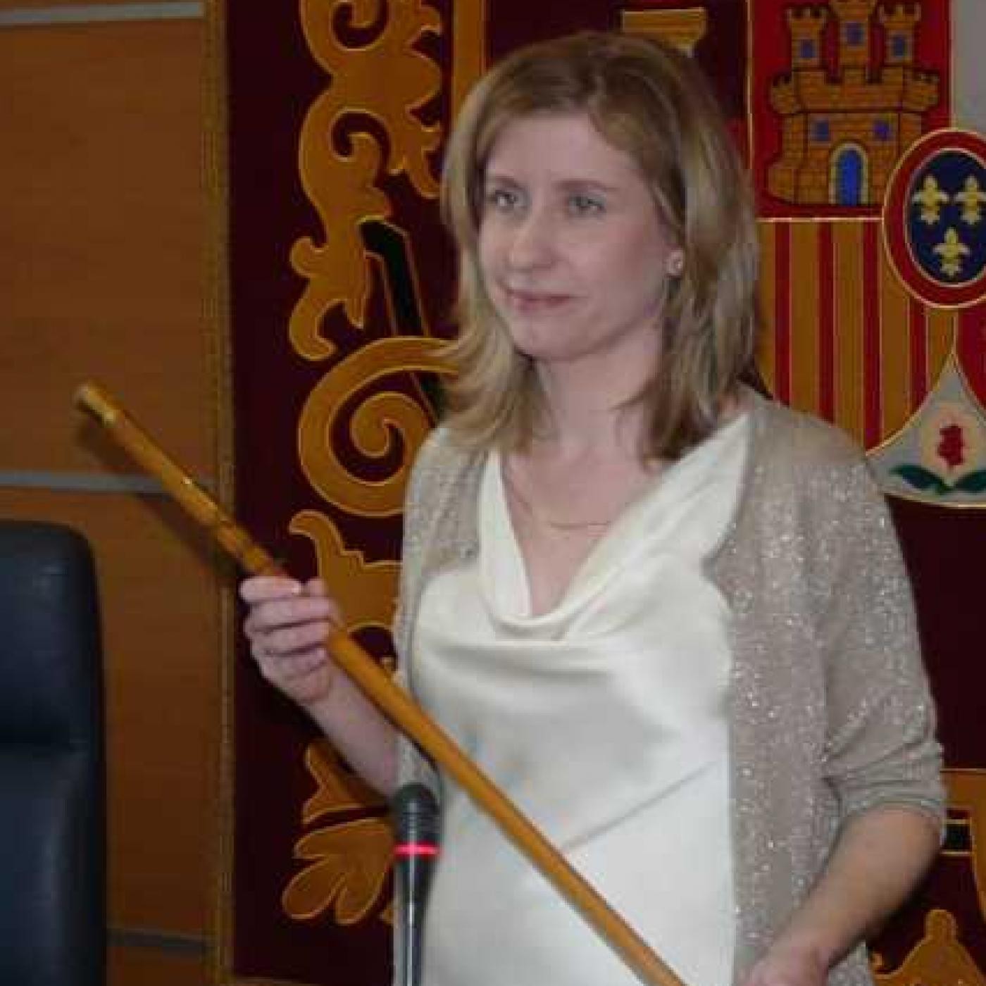 Podcast Molina de Segura